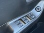 Kia Picanto 1.0 CVVT BusinessLine // AIRCO // BLUETOOTH