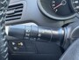 Kia Picanto 1.0 CVVT BusinessLine // AIRCO // BLUETOOTH