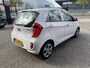 Kia Picanto 1.0 CVVT BusinessLine // AIRCO // BLUETOOTH
