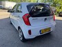 Kia Picanto 1.0 CVVT BusinessLine // AIRCO // BLUETOOTH