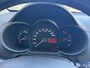 Kia Picanto 1.0 CVVT BusinessLine // AIRCO // BLUETOOTH