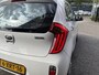 Kia Picanto 1.0 CVVT BusinessLine // AIRCO // BLUETOOTH