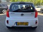 Kia Picanto 1.0 CVVT BusinessLine // AIRCO // BLUETOOTH