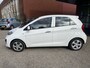 Kia Picanto 1.0 CVVT BusinessLine // AIRCO // BLUETOOTH