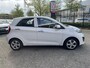 Kia Picanto 1.0 CVVT BusinessLine // AIRCO // BLUETOOTH