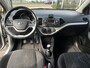 Kia Picanto 1.0 CVVT BusinessLine // AIRCO // BLUETOOTH