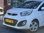 Kia Picanto 1.0 CVVT BusinessLine // AIRCO // BLUETOOTH