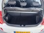 Kia Picanto 1.0 CVVT BusinessLine // AIRCO // BLUETOOTH