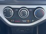 Kia Picanto 1.0 CVVT BusinessLine // AIRCO // BLUETOOTH