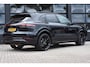 Porsche Cayenne 3.0 '18 Pano LED Leder Clima Sport Chrono Pano Inruil mogelijk