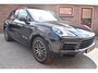 Porsche Cayenne 3.0 '18 Pano LED Leder Clima Sport Chrono Pano Inruil mogelijk