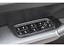 Porsche Cayenne 3.0 '18 Pano LED Leder Clima Sport Chrono Pano Inruil mogelijk