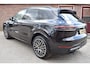 Porsche Cayenne 3.0 '18 Pano LED Leder Clima Sport Chrono Pano Inruil mogelijk
