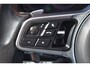 Porsche Cayenne 3.0 '18 Pano LED Leder Clima Sport Chrono Pano Inruil mogelijk