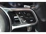 Porsche Cayenne 3.0 '18 Pano LED Leder Clima Sport Chrono Pano Inruil mogelijk