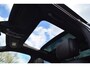 Porsche Cayenne 3.0 '18 Pano LED Leder Clima Sport Chrono Pano Inruil mogelijk
