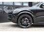 Porsche Cayenne 3.0 '18 Pano LED Leder Clima Sport Chrono Pano Inruil mogelijk