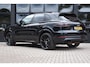 Porsche Cayenne 3.0 '18 Pano LED Leder Clima Sport Chrono Pano Inruil mogelijk