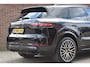 Porsche Cayenne 3.0 '18 Pano LED Leder Clima Sport Chrono Pano Inruil mogelijk