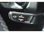 Porsche Cayenne 3.0 '18 Pano LED Leder Clima Sport Chrono Pano Inruil mogelijk