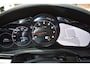 Porsche Cayenne 3.0 '18 Pano LED Leder Clima Sport Chrono Pano Inruil mogelijk