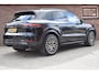 Porsche Cayenne 3.0 '18 Pano LED Leder Clima Sport Chrono Pano Inruil mogelijk