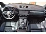 Porsche Cayenne 3.0 '18 Pano LED Leder Clima Sport Chrono Pano Inruil mogelijk
