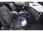 Porsche Cayenne 3.0 '18 Pano LED Leder Clima Sport Chrono Pano Inruil mogelijk