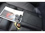 Porsche Cayenne 3.0 '18 Pano LED Leder Clima Sport Chrono Pano Inruil mogelijk