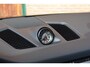 Porsche Cayenne 3.0 '18 Pano LED Leder Clima Sport Chrono Pano Inruil mogelijk