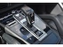 Porsche Cayenne 3.0 '18 Pano LED Leder Clima Sport Chrono Pano Inruil mogelijk