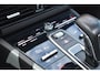 Porsche Cayenne 3.0 '18 Pano LED Leder Clima Sport Chrono Pano Inruil mogelijk