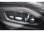 Porsche Cayenne 3.0 '18 Pano LED Leder Clima Sport Chrono Pano Inruil mogelijk