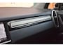 Porsche Cayenne 3.0 '18 Pano LED Leder Clima Sport Chrono Pano Inruil mogelijk