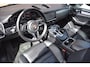 Porsche Cayenne 3.0 '18 Pano LED Leder Clima Sport Chrono Pano Inruil mogelijk