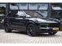 Porsche Cayenne 3.0 '18 Pano LED Leder Clima Sport Chrono Pano Inruil mogelijk