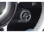 Porsche Cayenne 3.0 '18 Pano LED Leder Clima Sport Chrono Pano Inruil mogelijk
