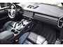 Porsche Cayenne 3.0 '18 Pano LED Leder Clima Sport Chrono Pano Inruil mogelijk
