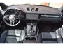 Porsche Cayenne 3.0 '18 Pano LED Leder Clima Sport Chrono Pano Inruil mogelijk