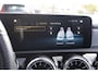 Mercedes-Benz CLA Shooting Brake 200 AMG-Line 163pk | Multibeam | Pano | Keyless | Camera | Climate | Cruise | Memory | Sfeer