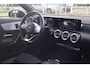 Mercedes-Benz CLA Shooting Brake 200 AMG-Line 163pk | Multibeam | Pano | Keyless | Camera | Climate | Cruise | Memory | Sfeer
