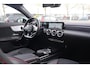Mercedes-Benz CLA Shooting Brake 200 AMG-Line 163pk | Multibeam | Pano | Keyless | Camera | Climate | Cruise | Memory | Sfeer