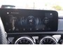 Mercedes-Benz CLA Shooting Brake 200 AMG-Line 163pk | Multibeam | Pano | Keyless | Camera | Climate | Cruise | Memory | Sfeer
