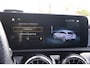 Mercedes-Benz CLA Shooting Brake 200 AMG-Line 163pk | Multibeam | Pano | Keyless | Camera | Climate | Cruise | Memory | Sfeer