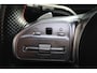 Mercedes-Benz CLA Shooting Brake 200 AMG-Line 163pk | Multibeam | Pano | Keyless | Camera | Climate | Cruise | Memory | Sfeer