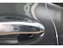 Mercedes-Benz CLA Shooting Brake 200 AMG-Line 163pk | Multibeam | Pano | Keyless | Camera | Climate | Cruise | Memory | Sfeer