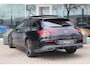 Mercedes-Benz CLA Shooting Brake 200 AMG-Line 163pk | Multibeam | Pano | Keyless | Camera | Climate | Cruise | Memory | Sfeer