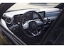 Mercedes-Benz CLA Shooting Brake 200 AMG-Line 163pk | Multibeam | Pano | Keyless | Camera | Climate | Cruise | Memory | Sfeer