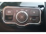 Mercedes-Benz CLA Shooting Brake 200 AMG-Line 163pk | Multibeam | Pano | Keyless | Camera | Climate | Cruise | Memory | Sfeer
