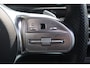 Mercedes-Benz CLA Shooting Brake 200 AMG-Line 163pk | Multibeam | Pano | Keyless | Camera | Climate | Cruise | Memory | Sfeer